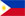 PH Flag