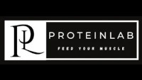 proteinlab