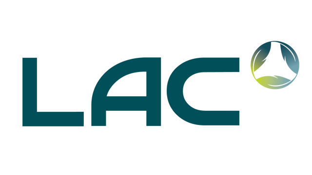 LAC Singapore