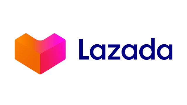 OPTIMUM NUTRITION on Lazada