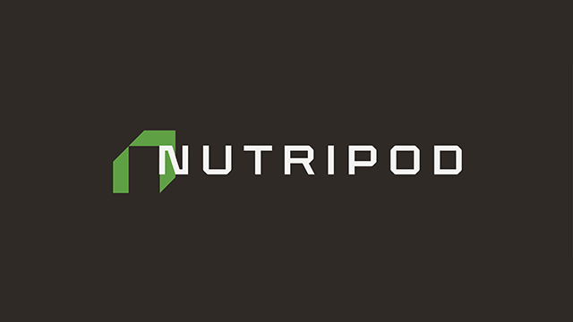 Nutripod