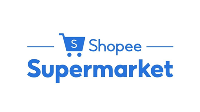 Shopee Supermarket