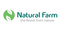 Natural Farm