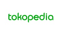 Tokopedia