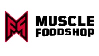 MuscleFoodshop