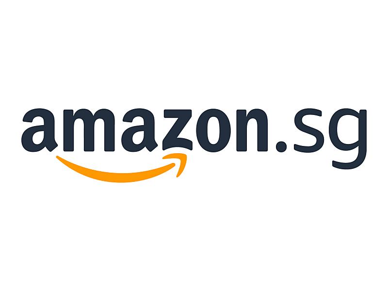 Amazon Singapore